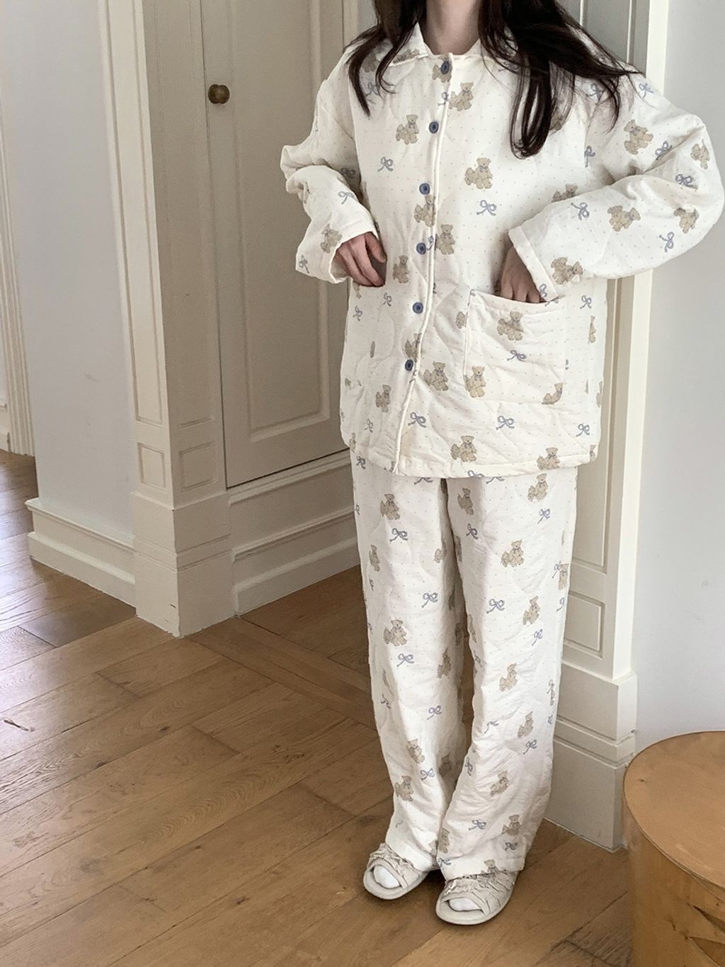 tw-11134207-81ztq-mghv0ryttwr022