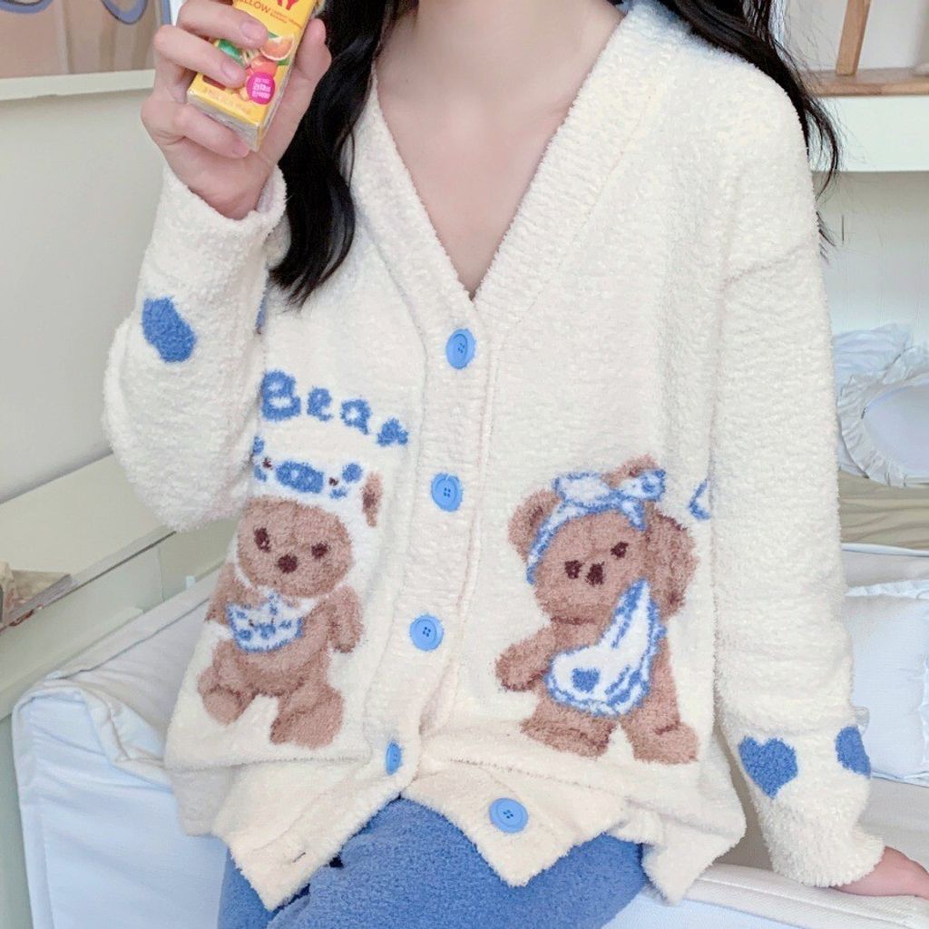 tw-11134207-81zto-mgm2p1p9qpe771