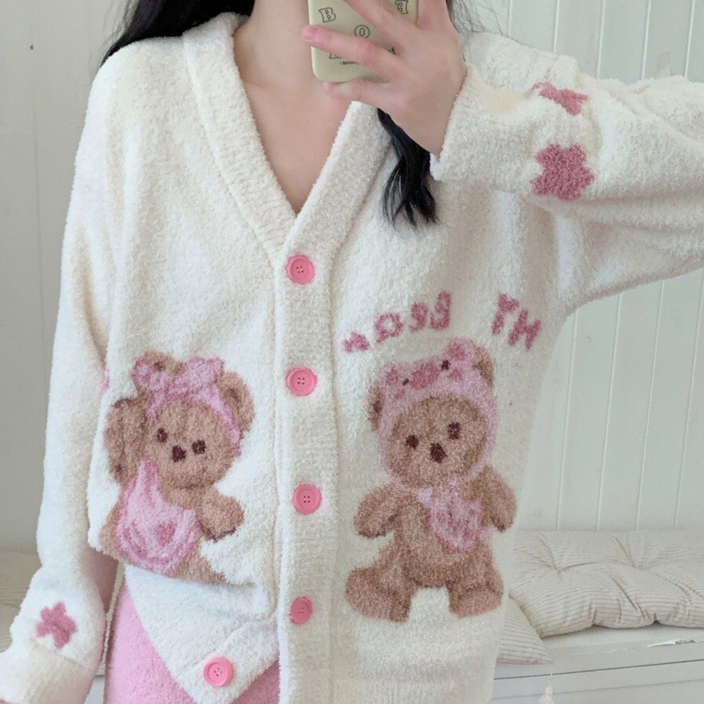 tw-11134207-81ztf-mgm2qjes1158d7