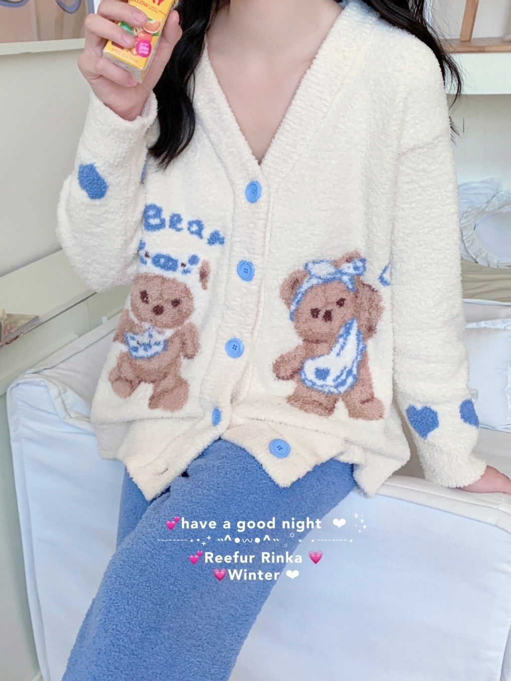 tw-11134207-81ztk-mgm2lrc0vh1p6b