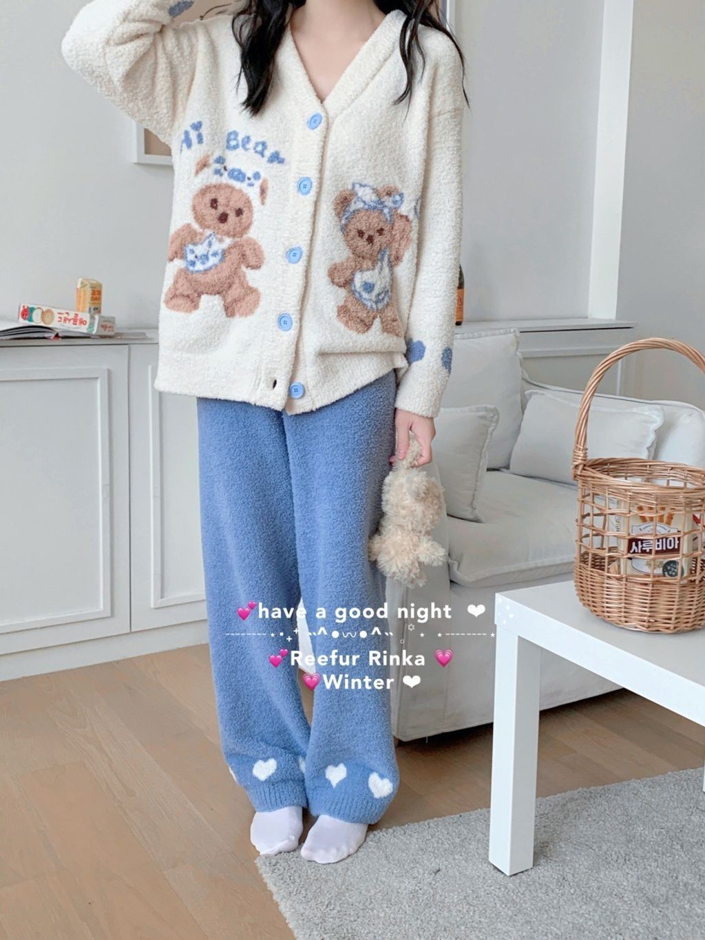 tw-11134207-81ztq-mgm2lv1herkb77