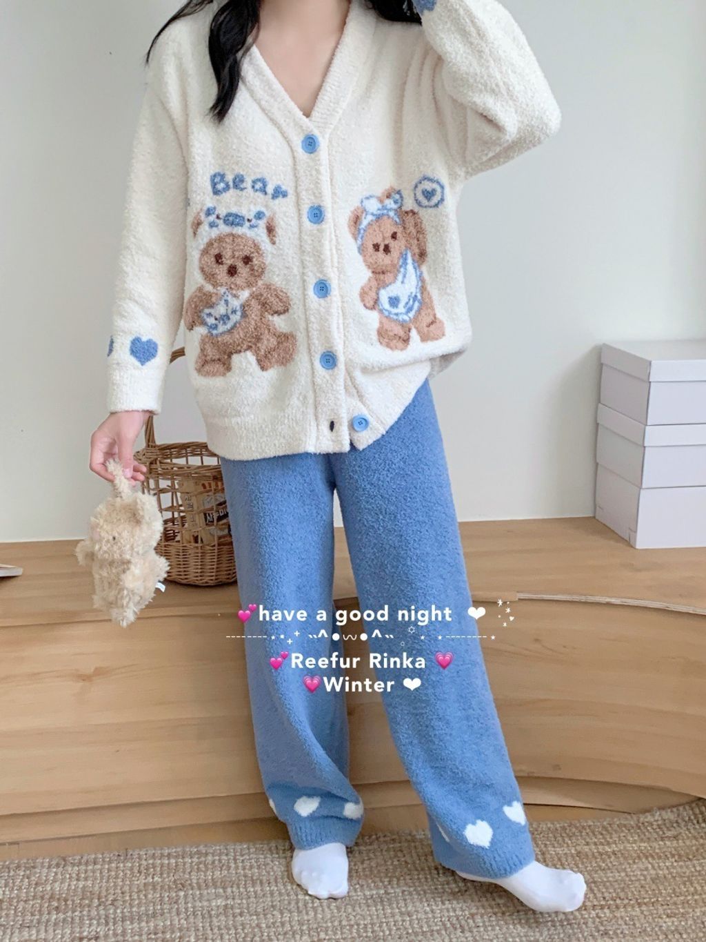 tw-11134207-81ztk-mgm2lybpkwsua5