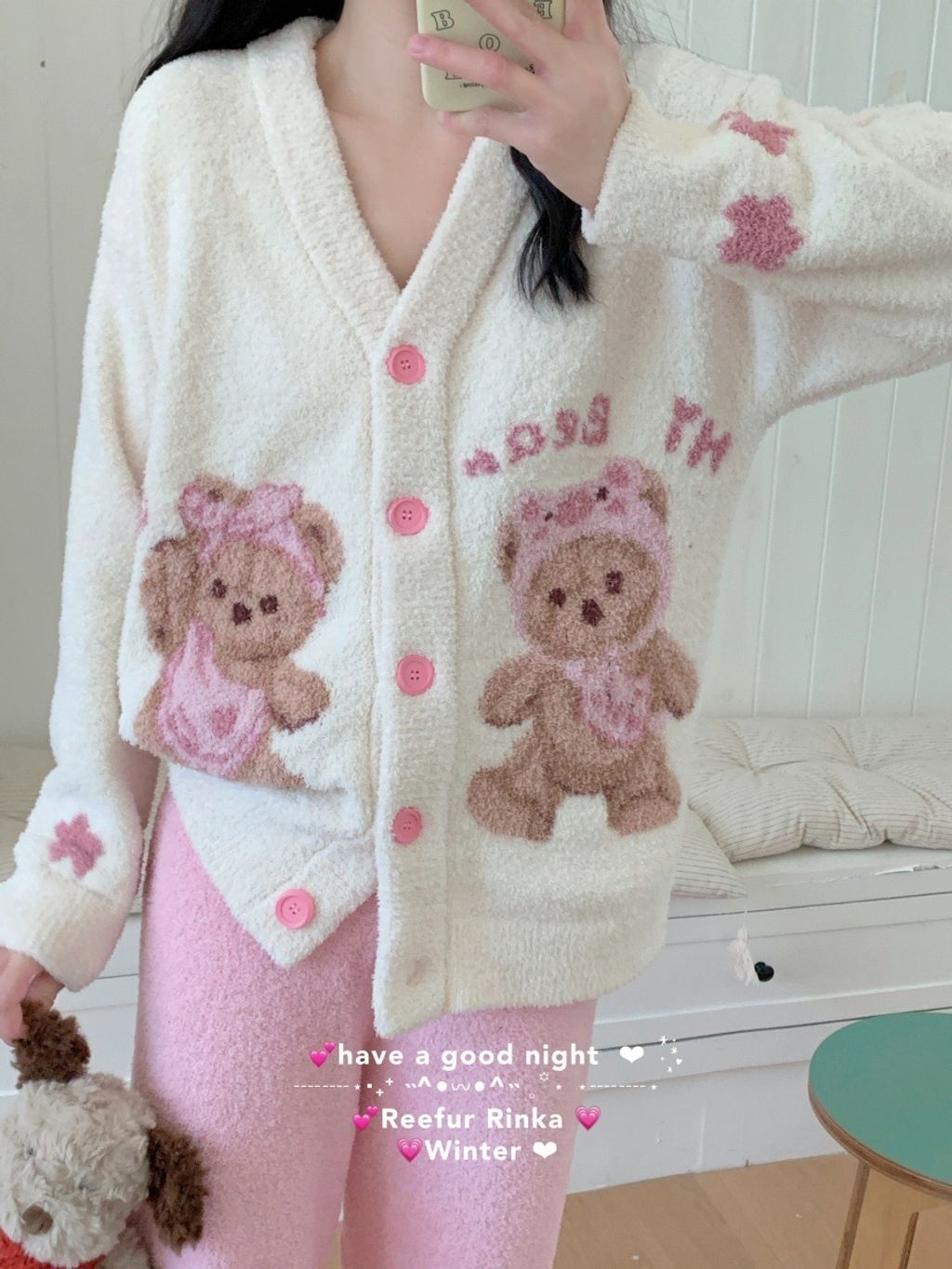 tw-11134207-81zto-mgm2m1xndurs4c