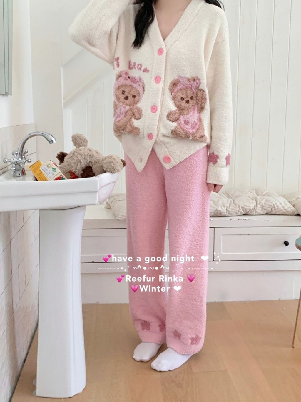 tw-11134207-81ztk-mgm2m40jvdahac