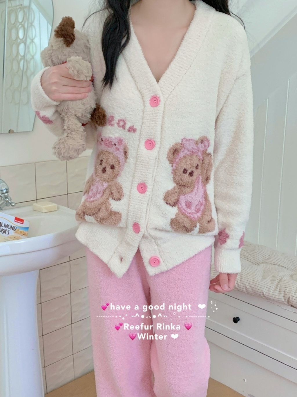 tw-11134207-81zti-mgm2m5h4hzwq08