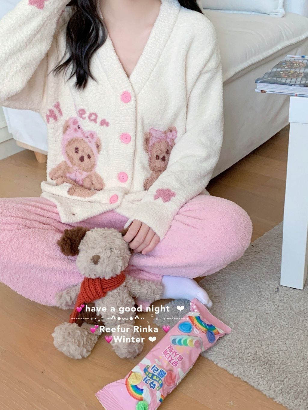 tw-11134207-81ztn-mgm2m77smh3ccc