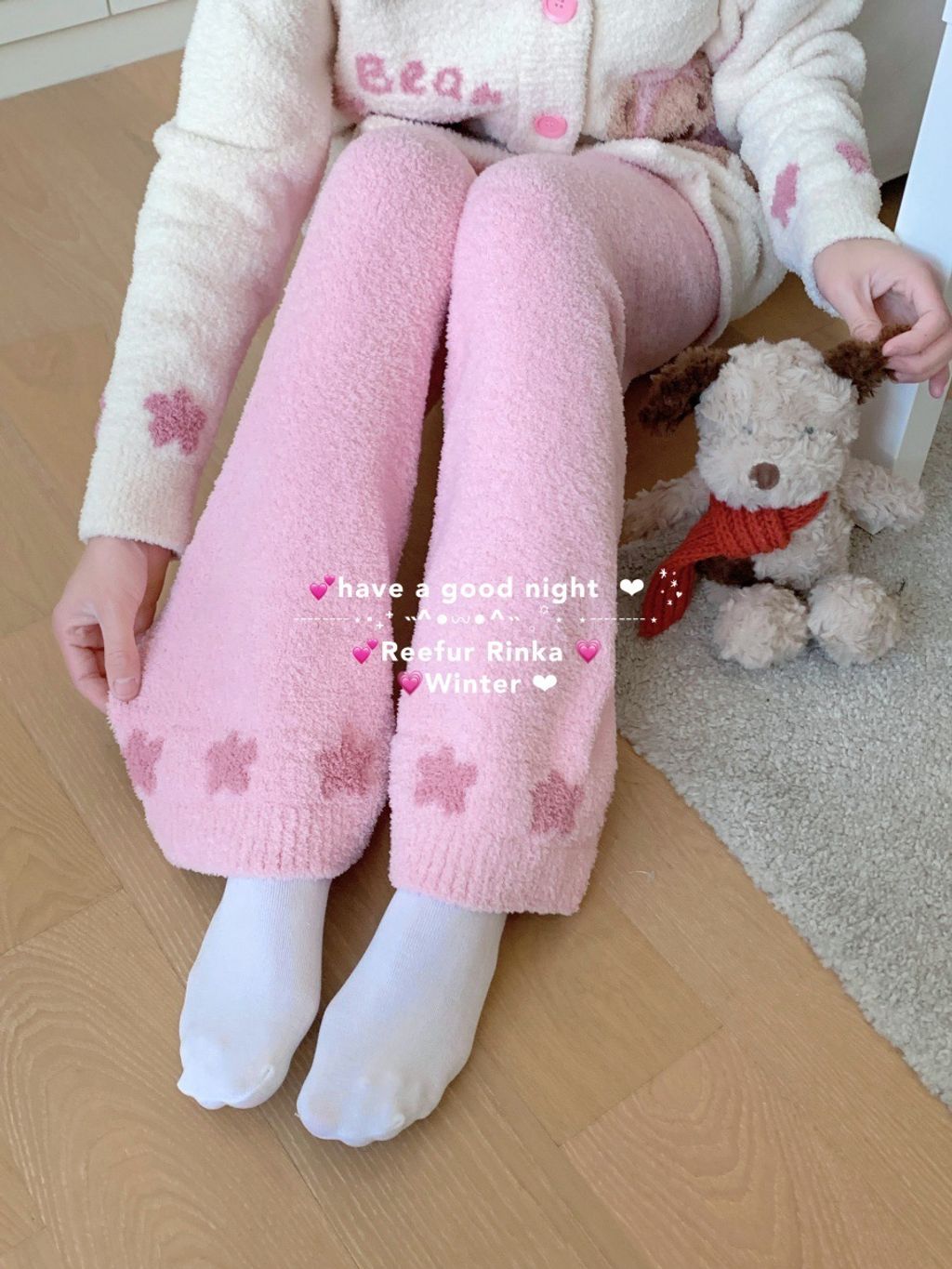 tw-11134207-81ztn-mgm2m96li58r24