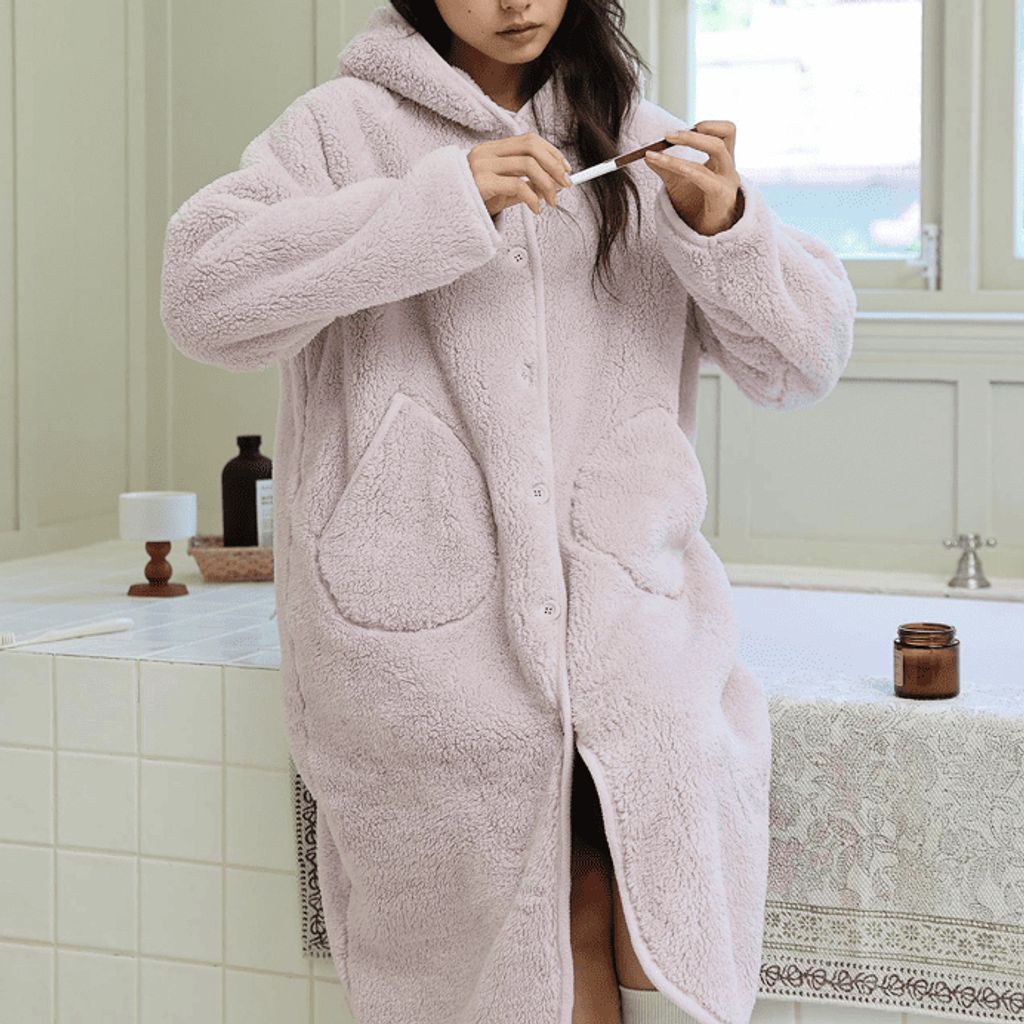 tw-11134207-81ztj-mgm3ou7mb09a8c