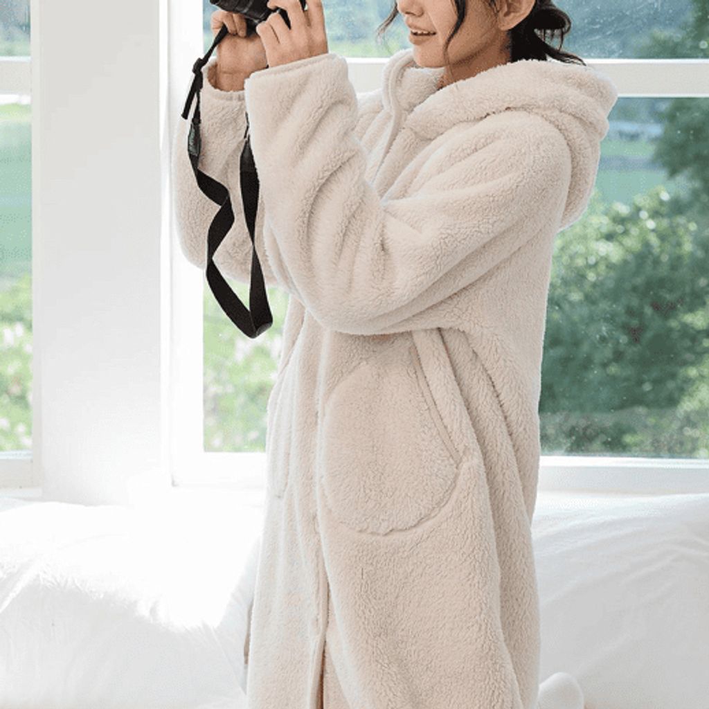 tw-11134207-81zto-mgm3p1cl9l3i06