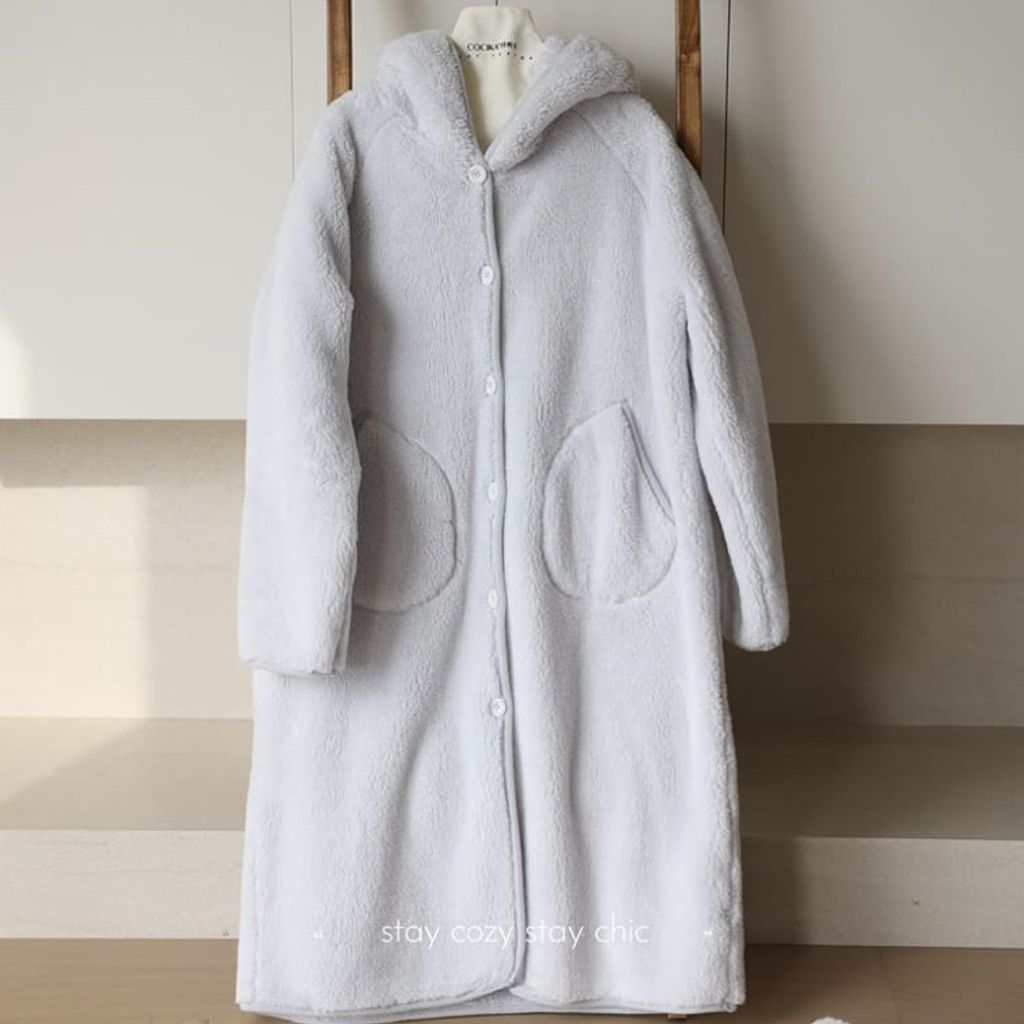 tw-11134207-81ztk-mgm3p7wfzoy121