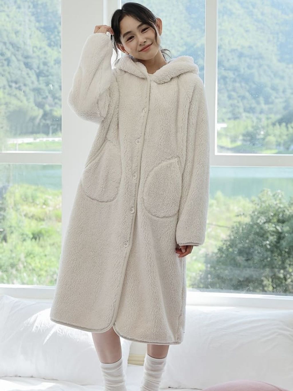 tw-11134207-81ztn-mgm2rgio3oqwbb