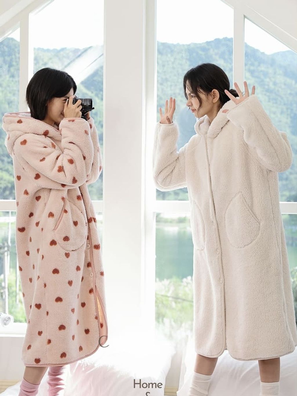 tw-11134207-81ztf-mgm2r246qe4te6