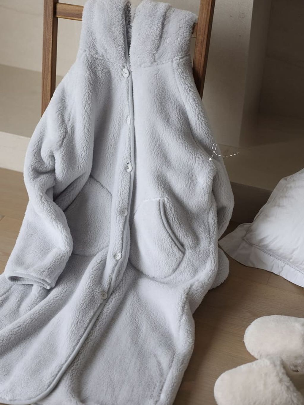 tw-11134207-81ztn-mgm2r24dadje9b