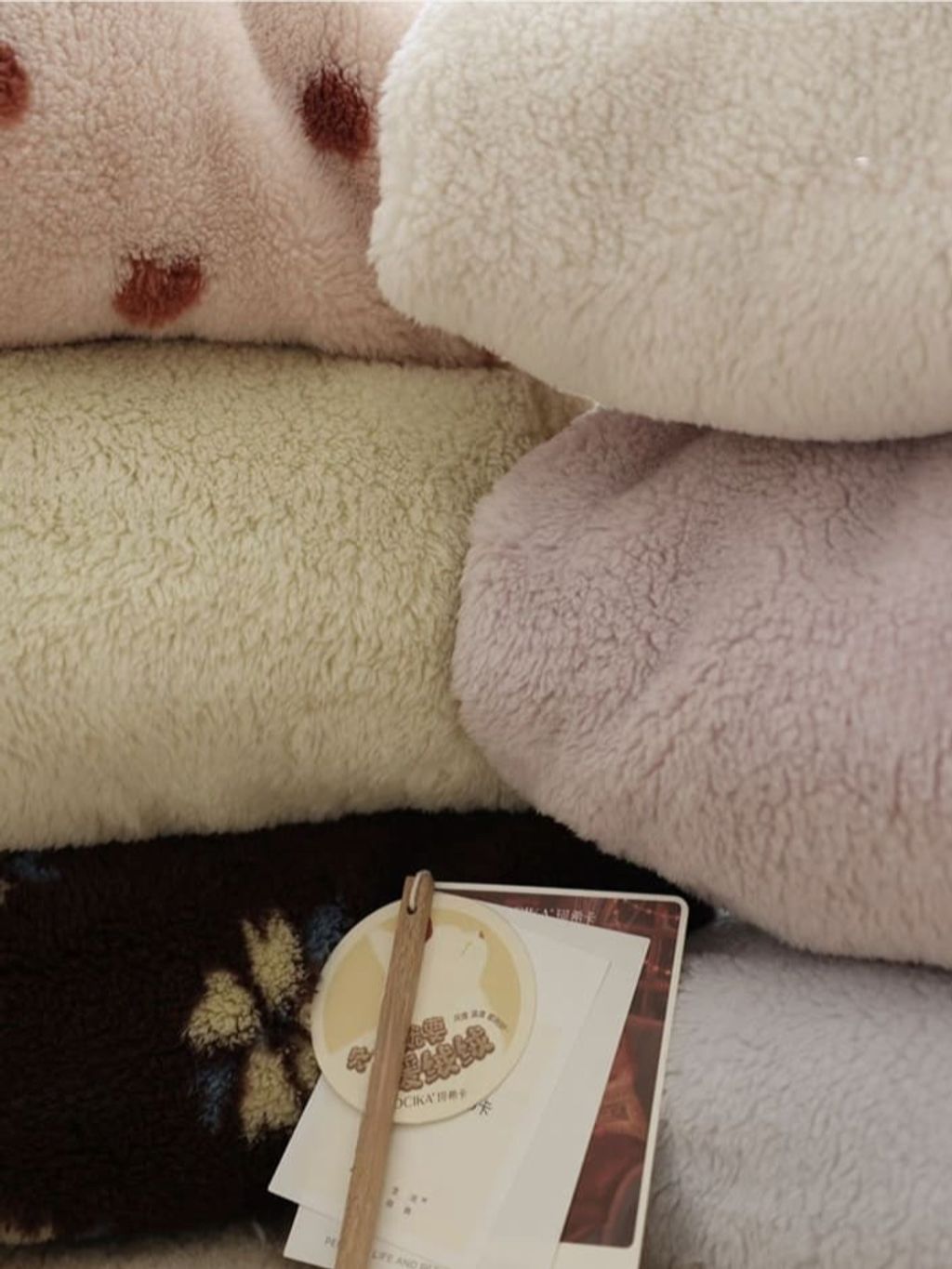 tw-11134207-81ztf-mgm2r78vmqrsd6