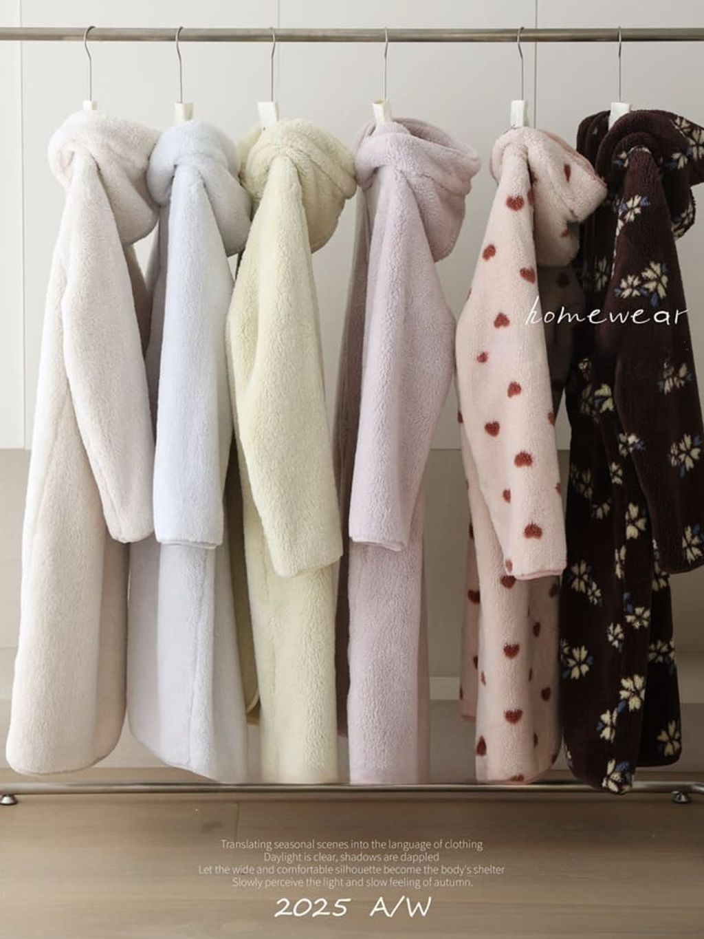 tw-11134207-81ztg-mgm2r24blz4ee7