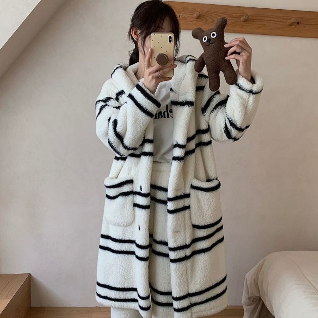 tw-11134207-81ztq-mgm5jcbdsiywb9