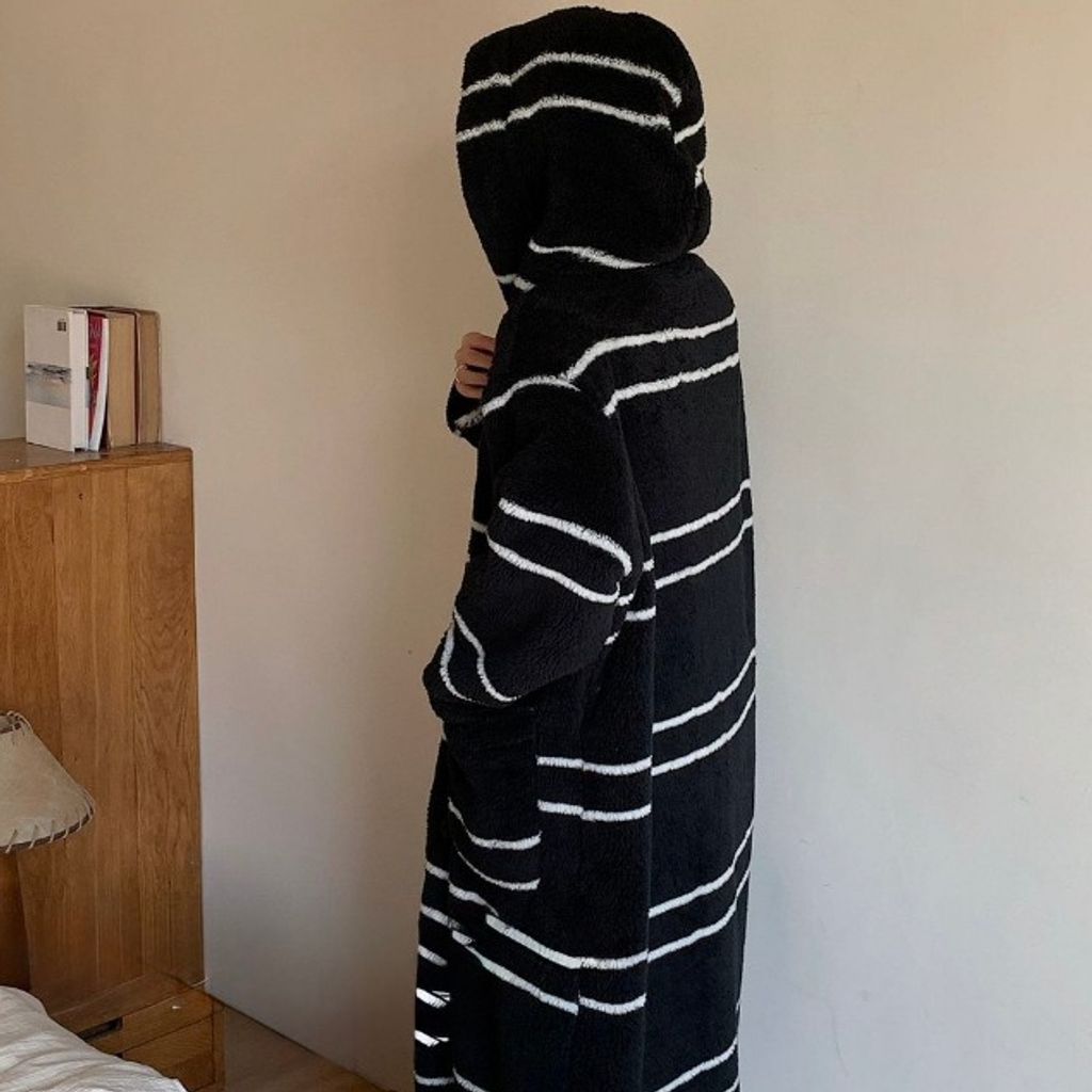 tw-11134207-81zto-mgm5jjw9cjrhbe