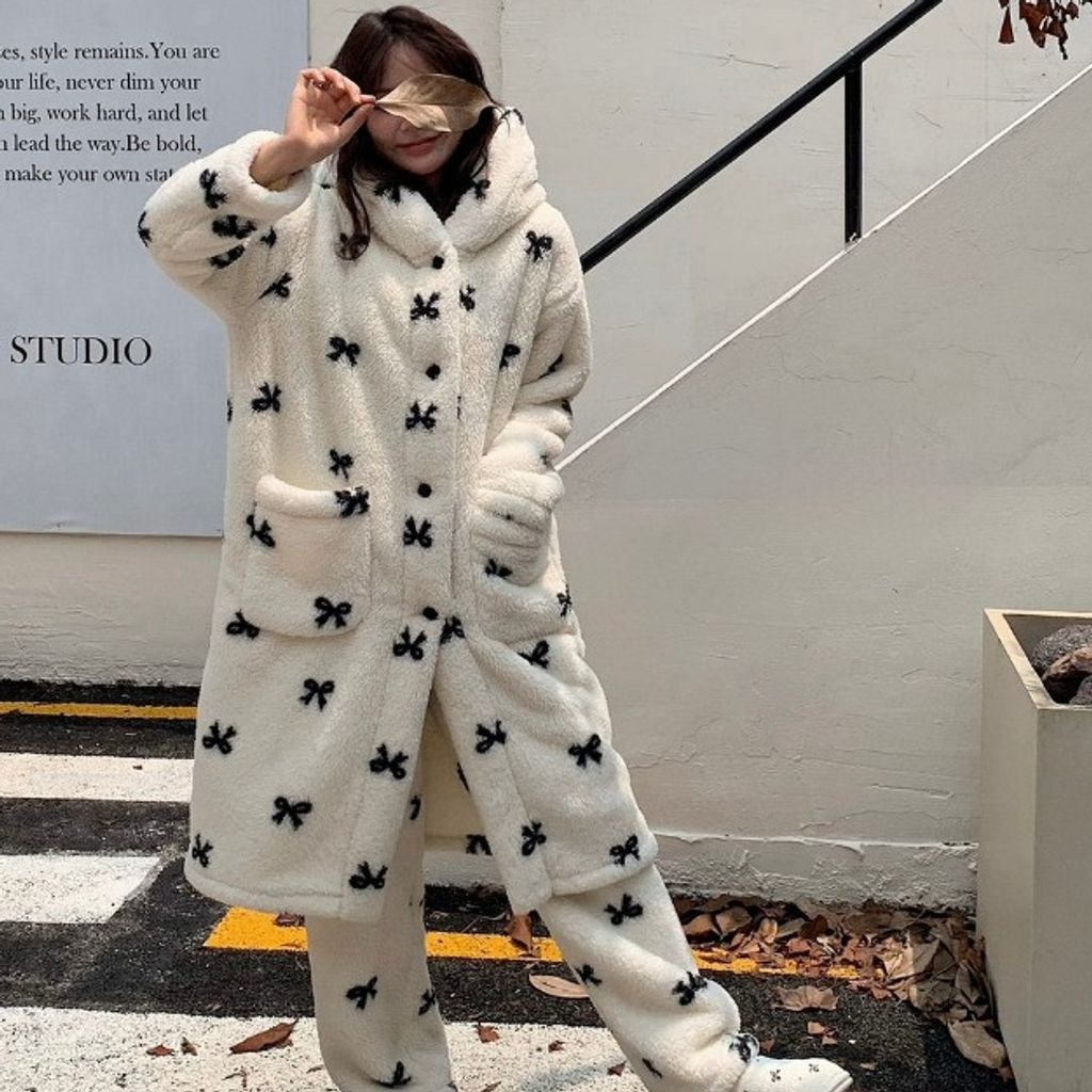 tw-11134207-81ztq-mgm5jpic0welbc