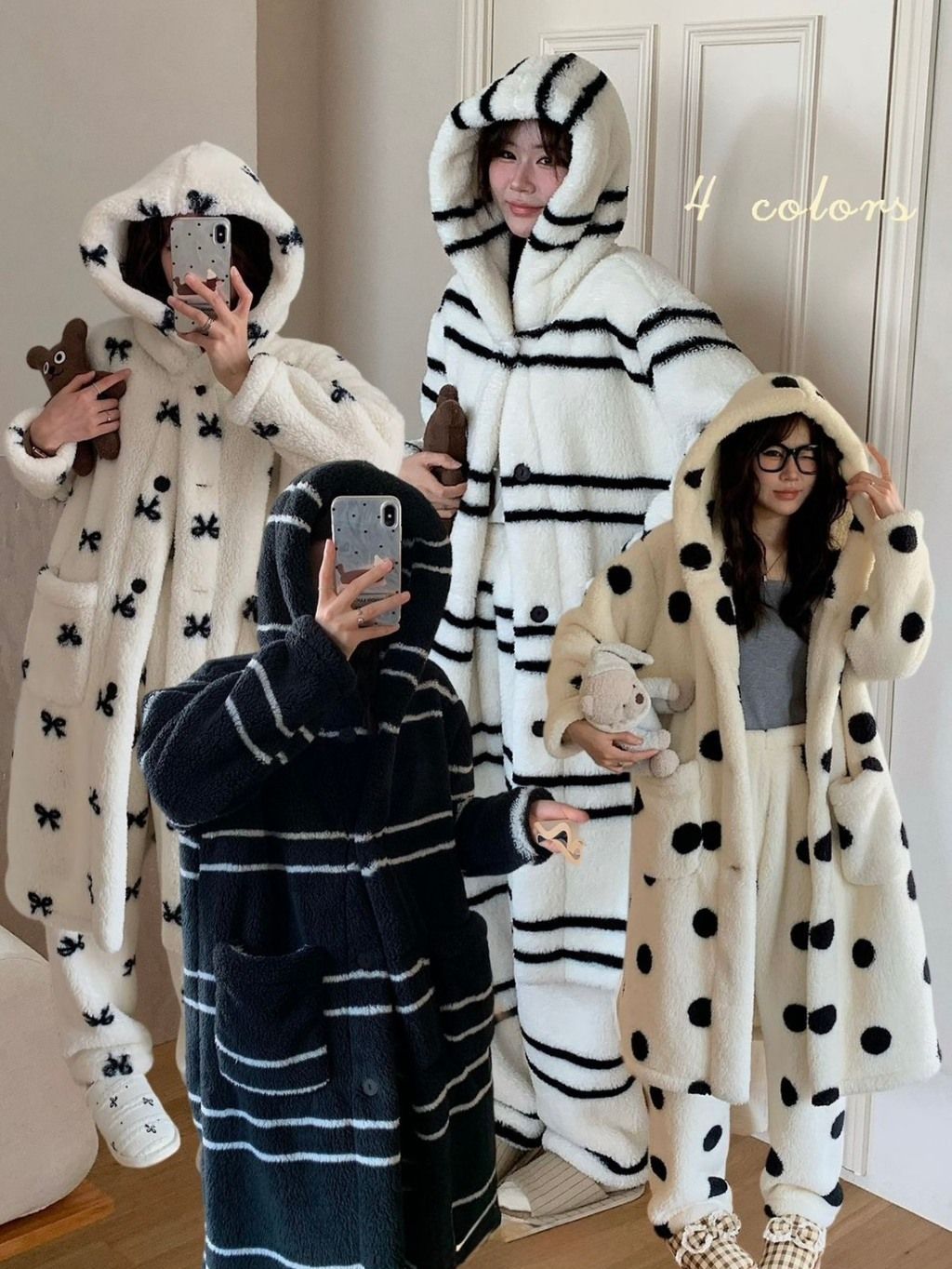 tw-11134207-81ztg-mgm5e8wef2fja1