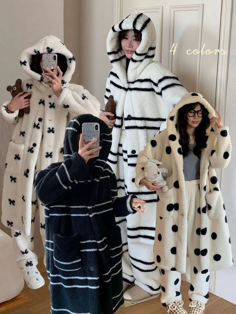 tw-11134207-81ztg-mgm5e8wef2fja1