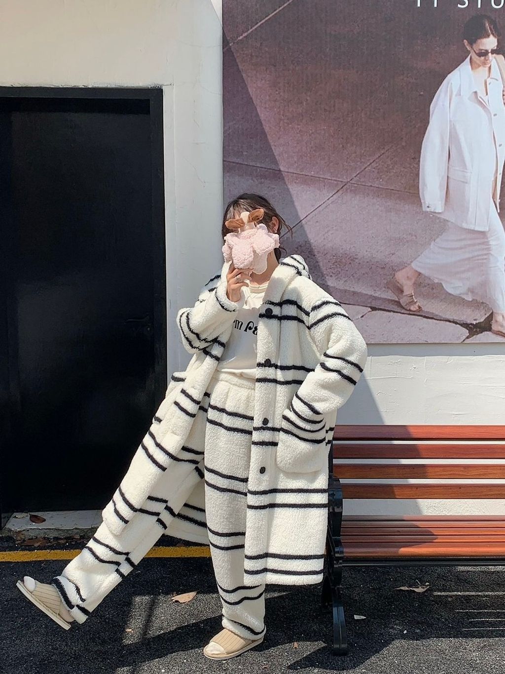 tw-11134207-81ztc-mgm5eyef8fm203