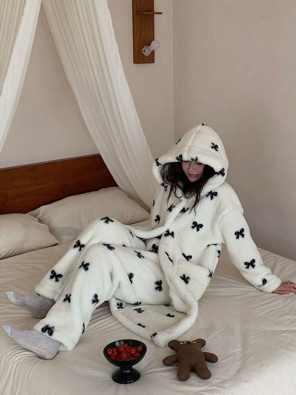 tw-11134207-81ztl-mgm5f4xh8phq03