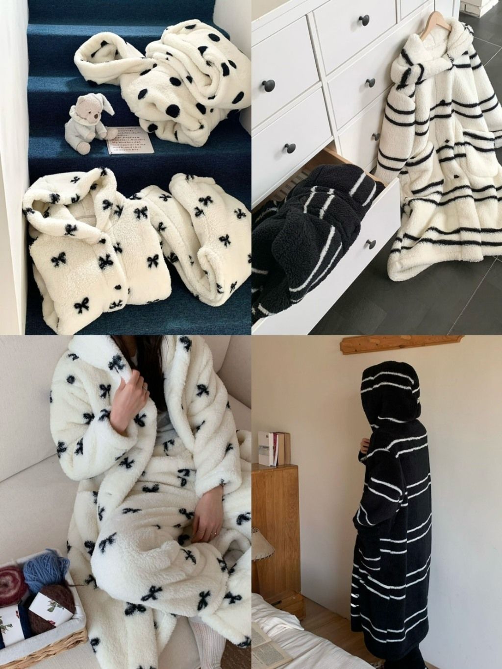 tw-11134207-81zto-mgm5fi004fm2e0