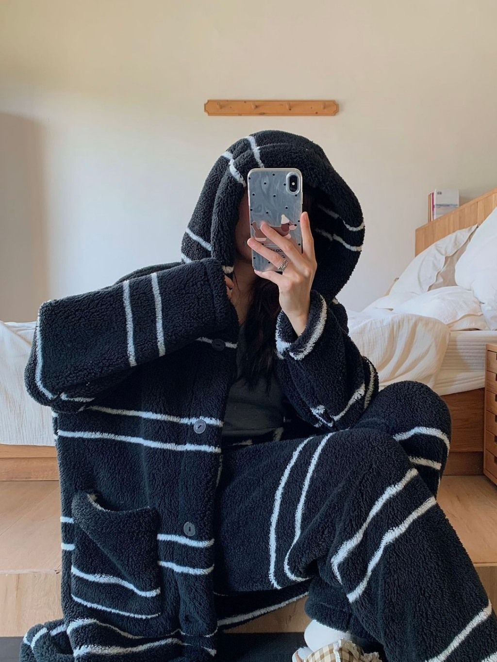 tw-11134207-81ztg-mgm5f9zupvyn5a