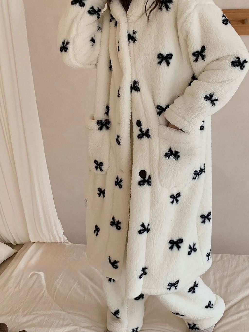 tw-11134207-81ztq-mgm5fquh59fu87