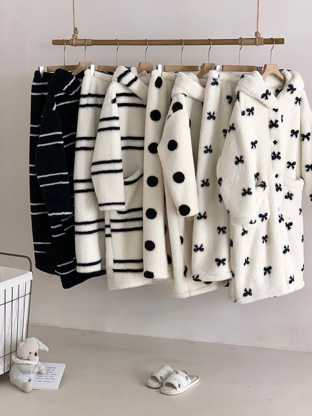 tw-11134207-81ztk-mgm5fzk2uxos49