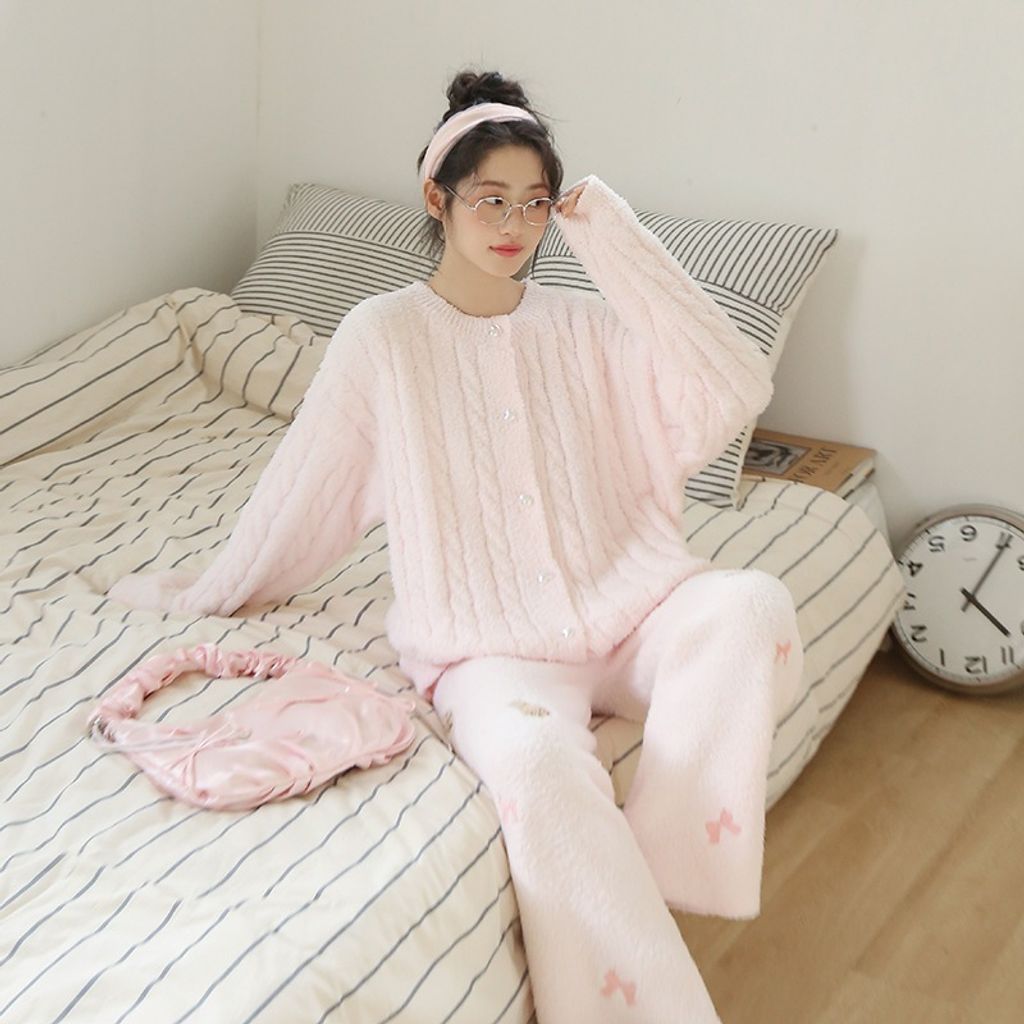 tw-11134207-81zth-mgnfkpmxophl39