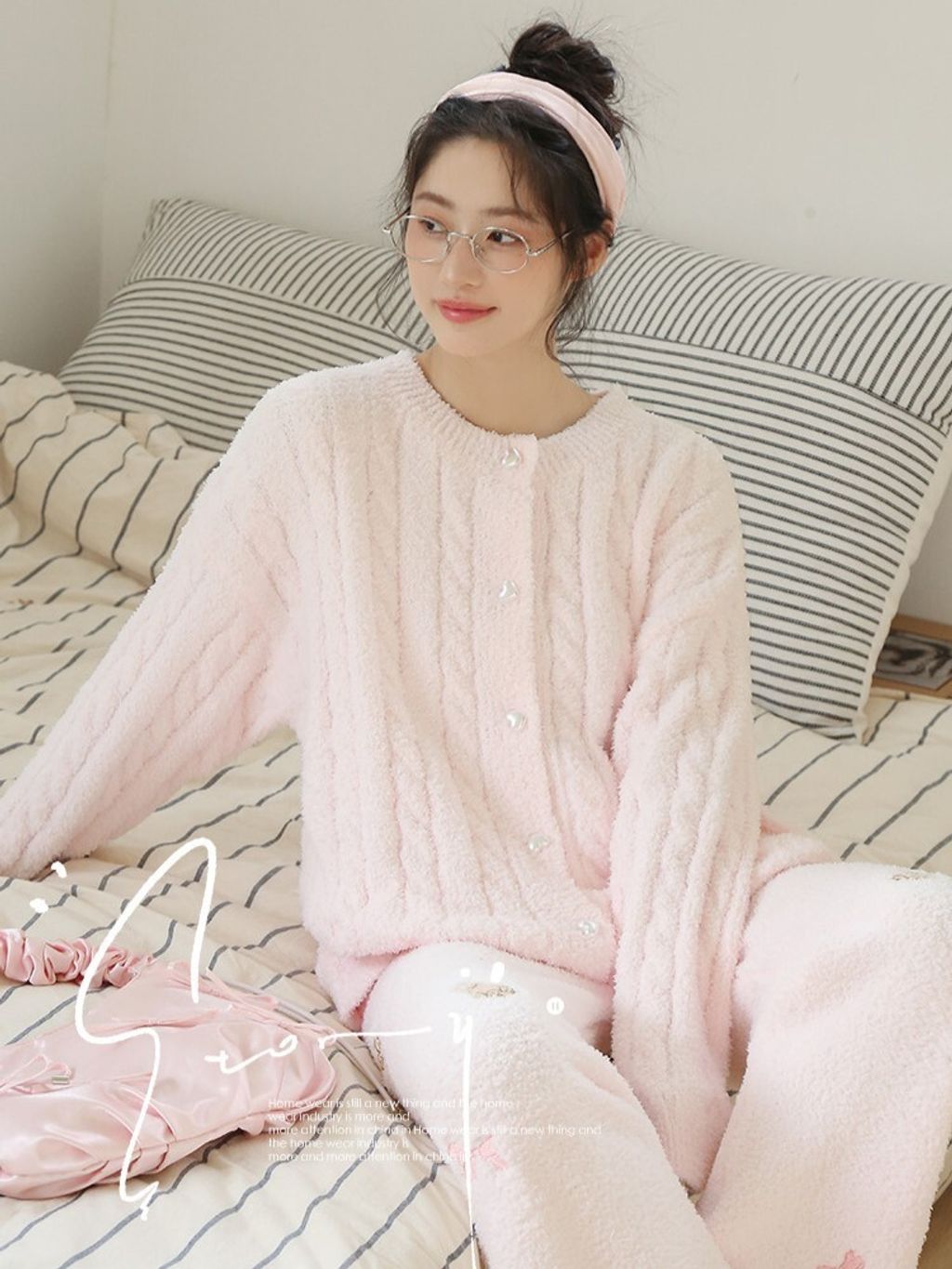 tw-11134207-81zte-mgnfiem4pb0t05