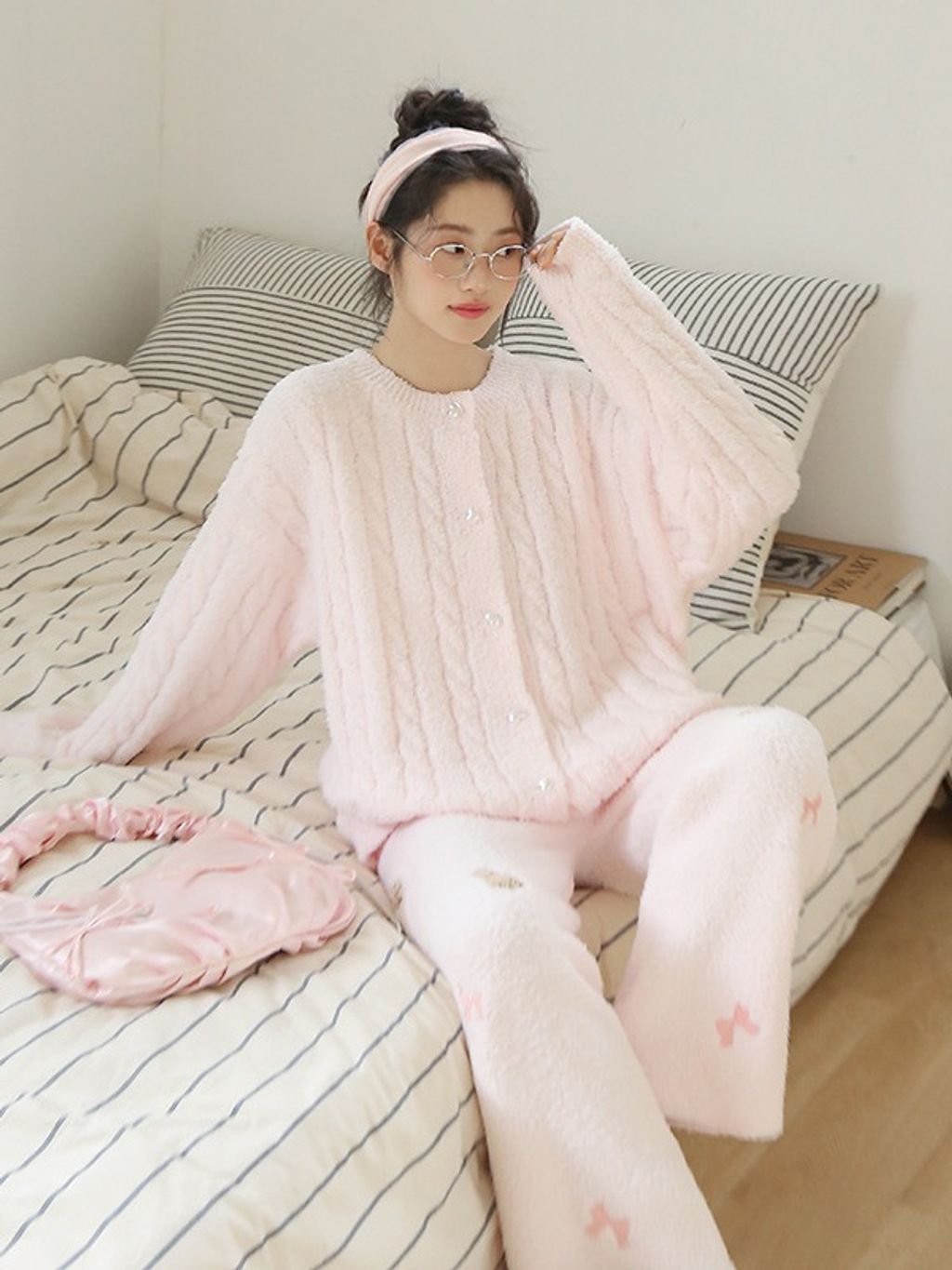 tw-11134207-81ztn-mgnfigpq4efg0c