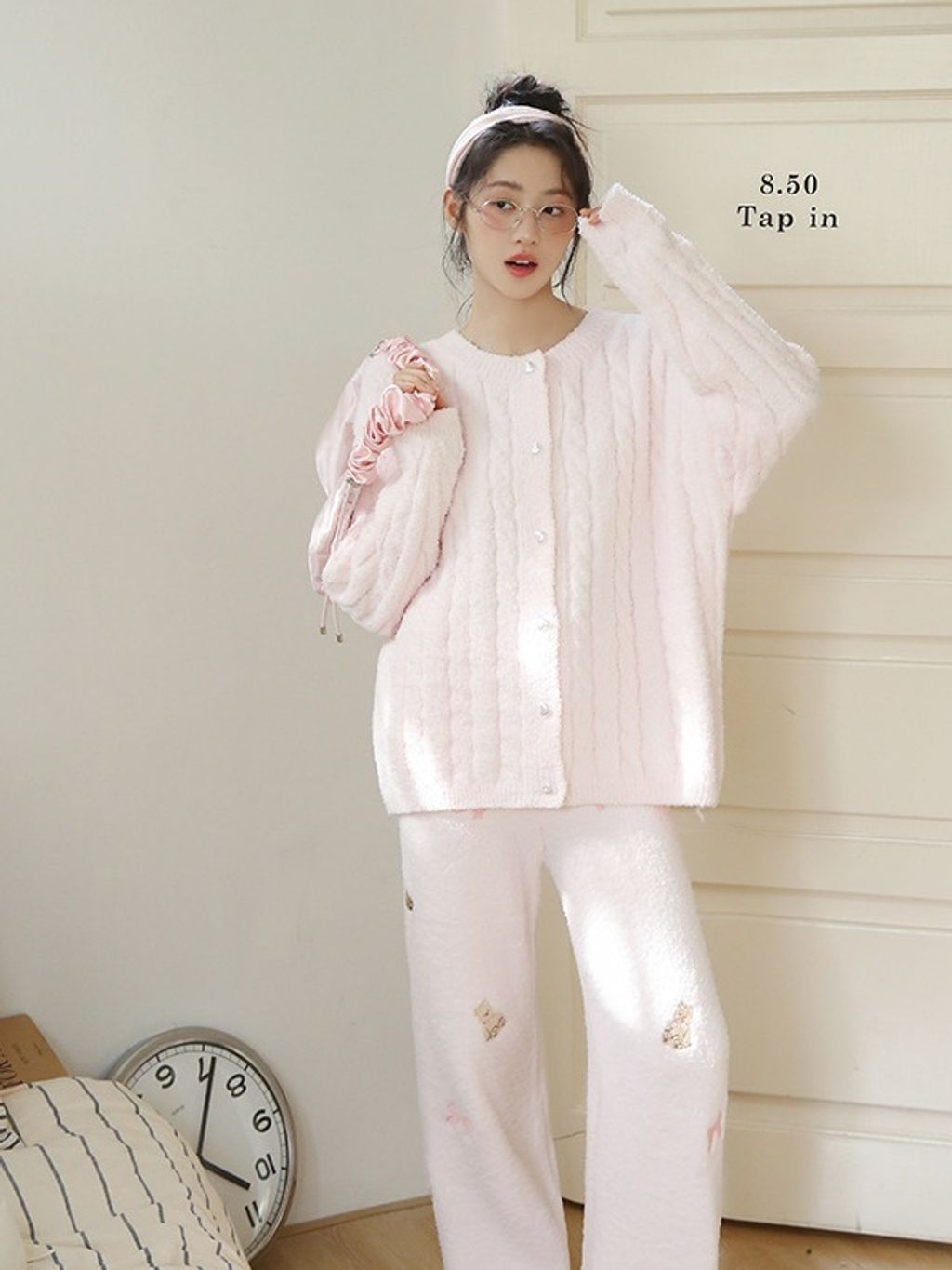 tw-11134207-81ztc-mgnfijbw1lor46