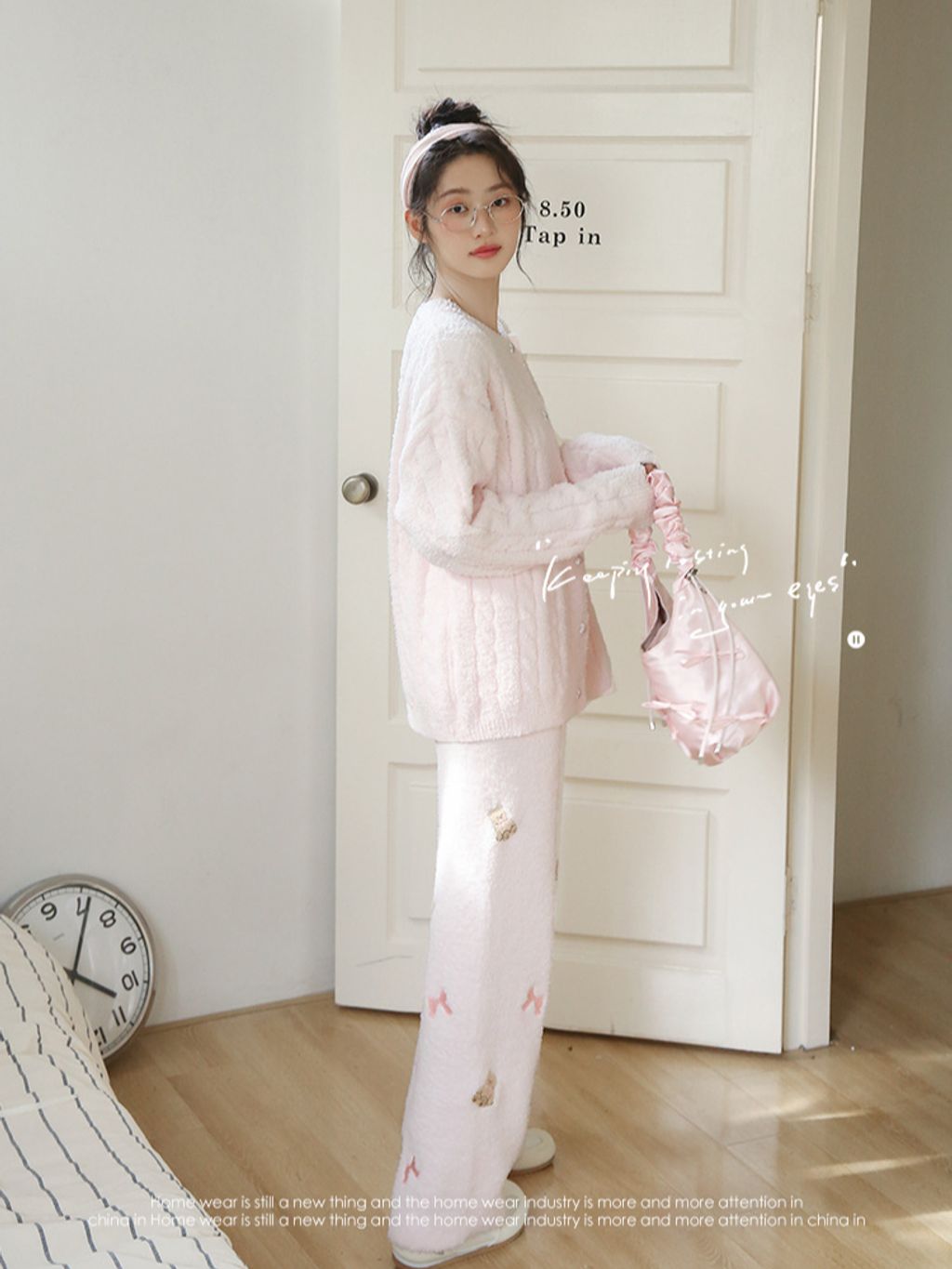 tw-11134207-81ztg-mgnfiqtitgr1cb