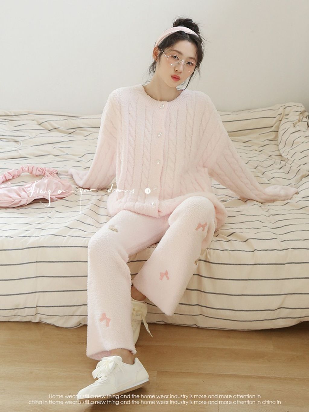 tw-11134207-81zto-mgnfio2fvaxa12