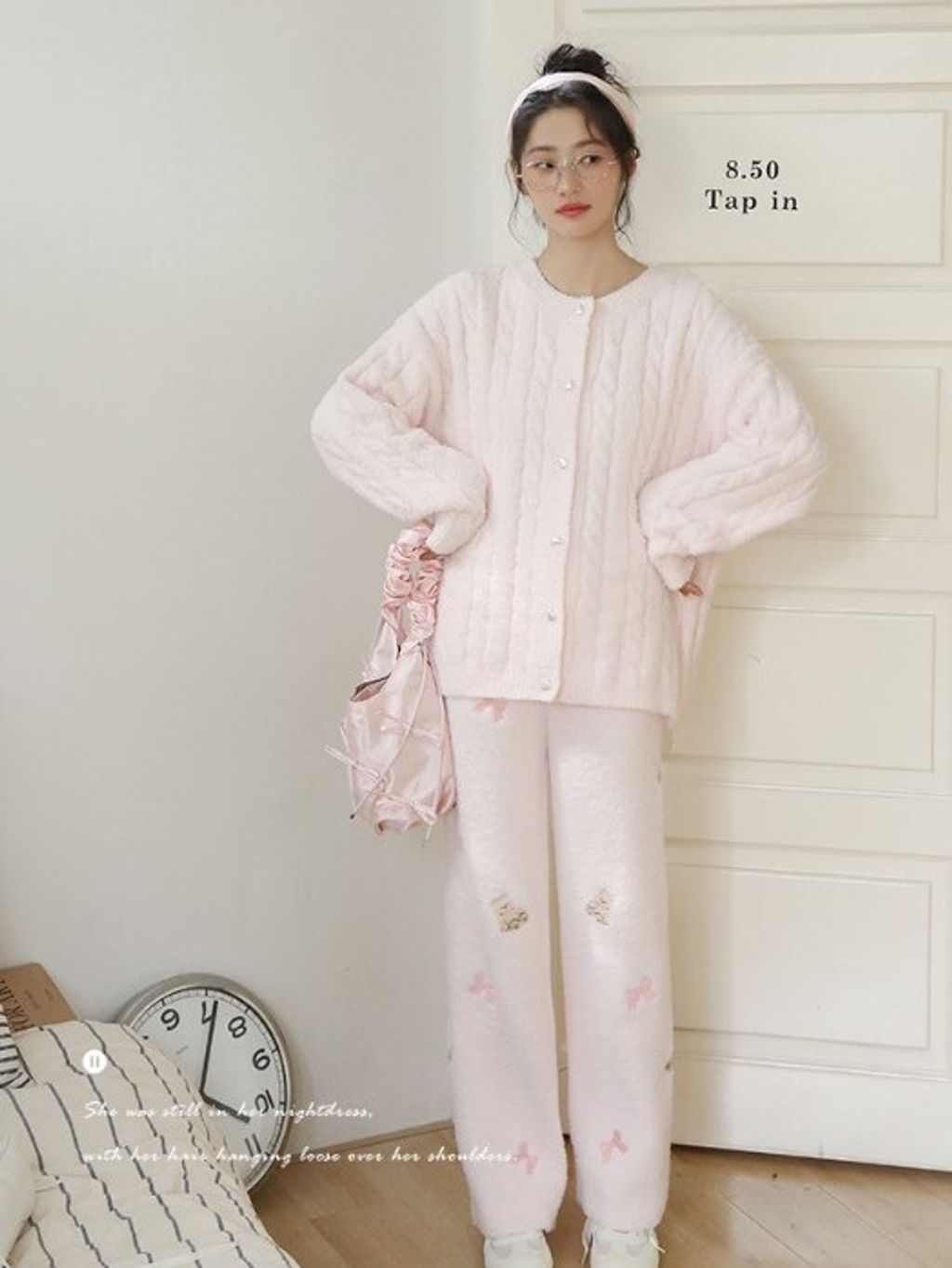 tw-11134207-81ztl-mgnfiwspjfv3f8