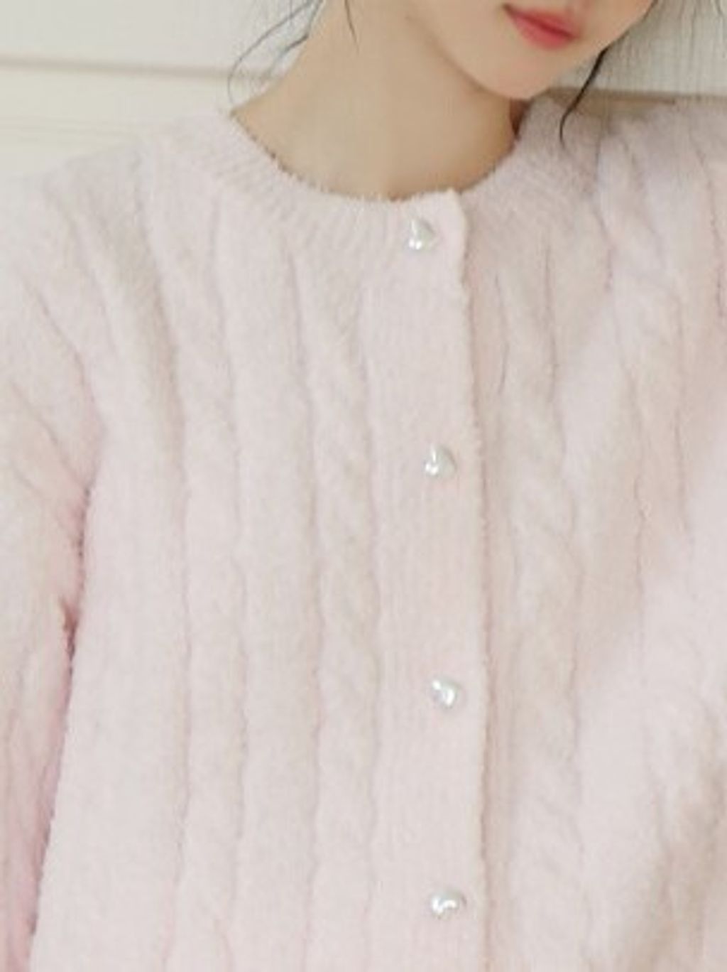 tw-11134207-81zto-mgnfj3w0uadld0