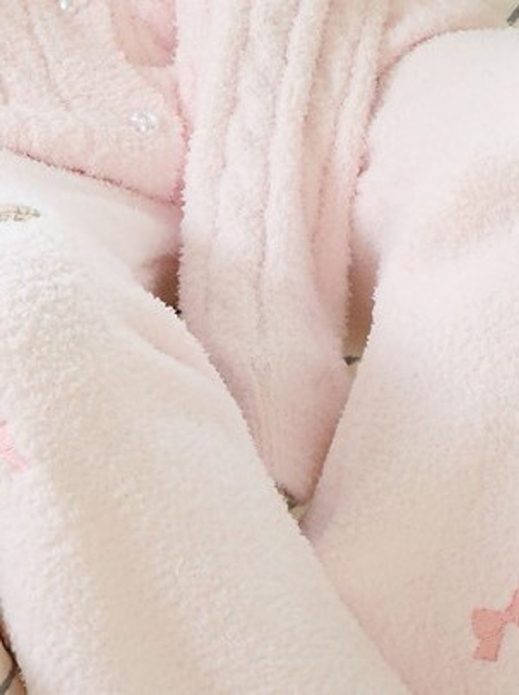 tw-11134207-81ztc-mgnfj6orq0i303