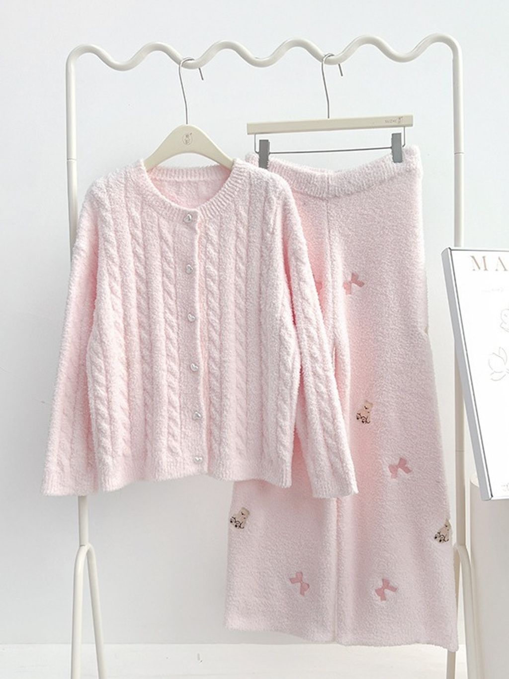 tw-11134207-81ztk-mgnfkji789aiec