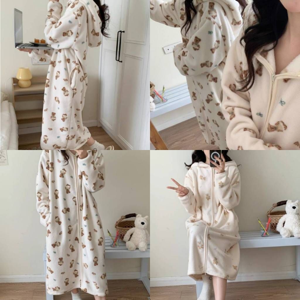 tw-11134207-81ztk-mgnhfbm8ahoq18