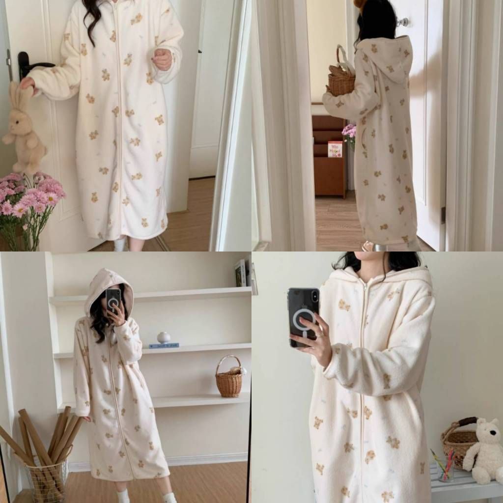 tw-11134207-81ztc-mgnhfdx97ymj33