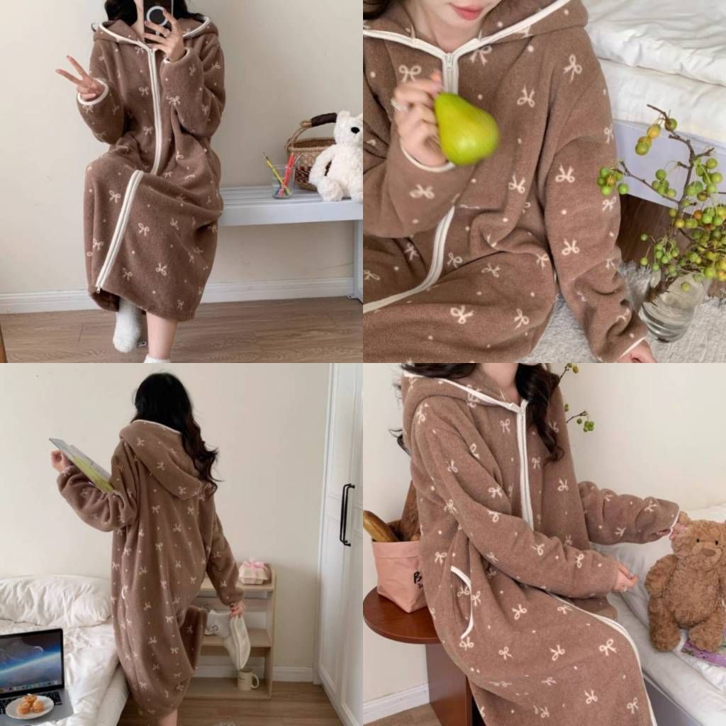 tw-11134207-81ztk-mgnhfg9dbpqm42