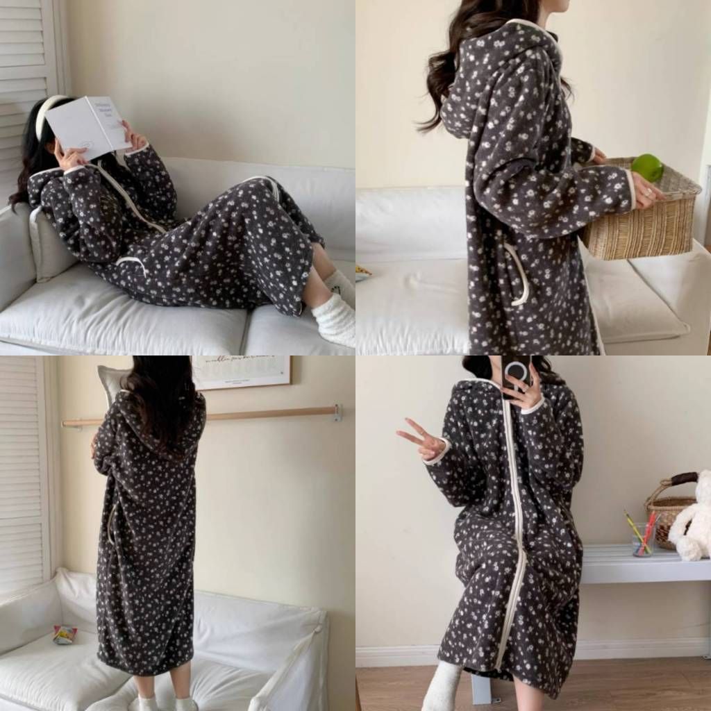 tw-11134207-81ztq-mgnhfhzfd5hre5