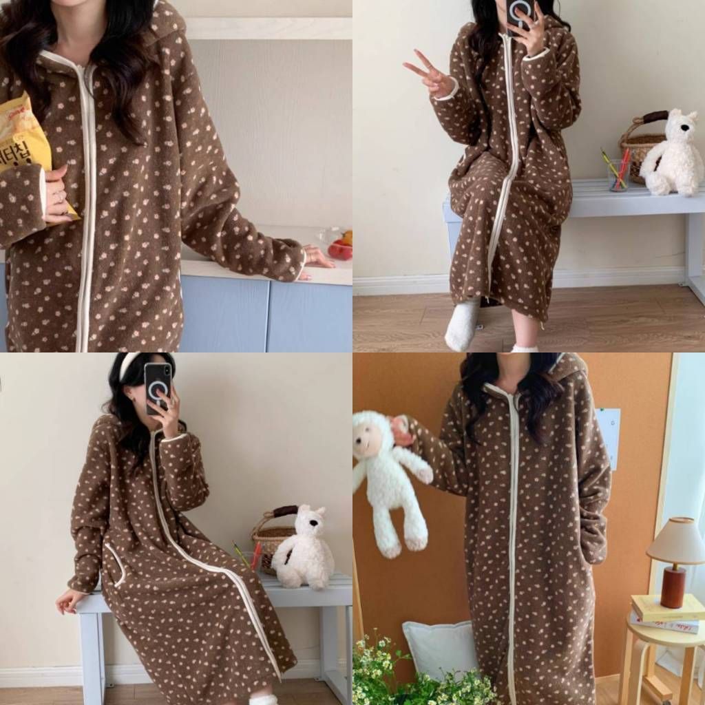 tw-11134207-81zti-mgnhfkzamxaja9