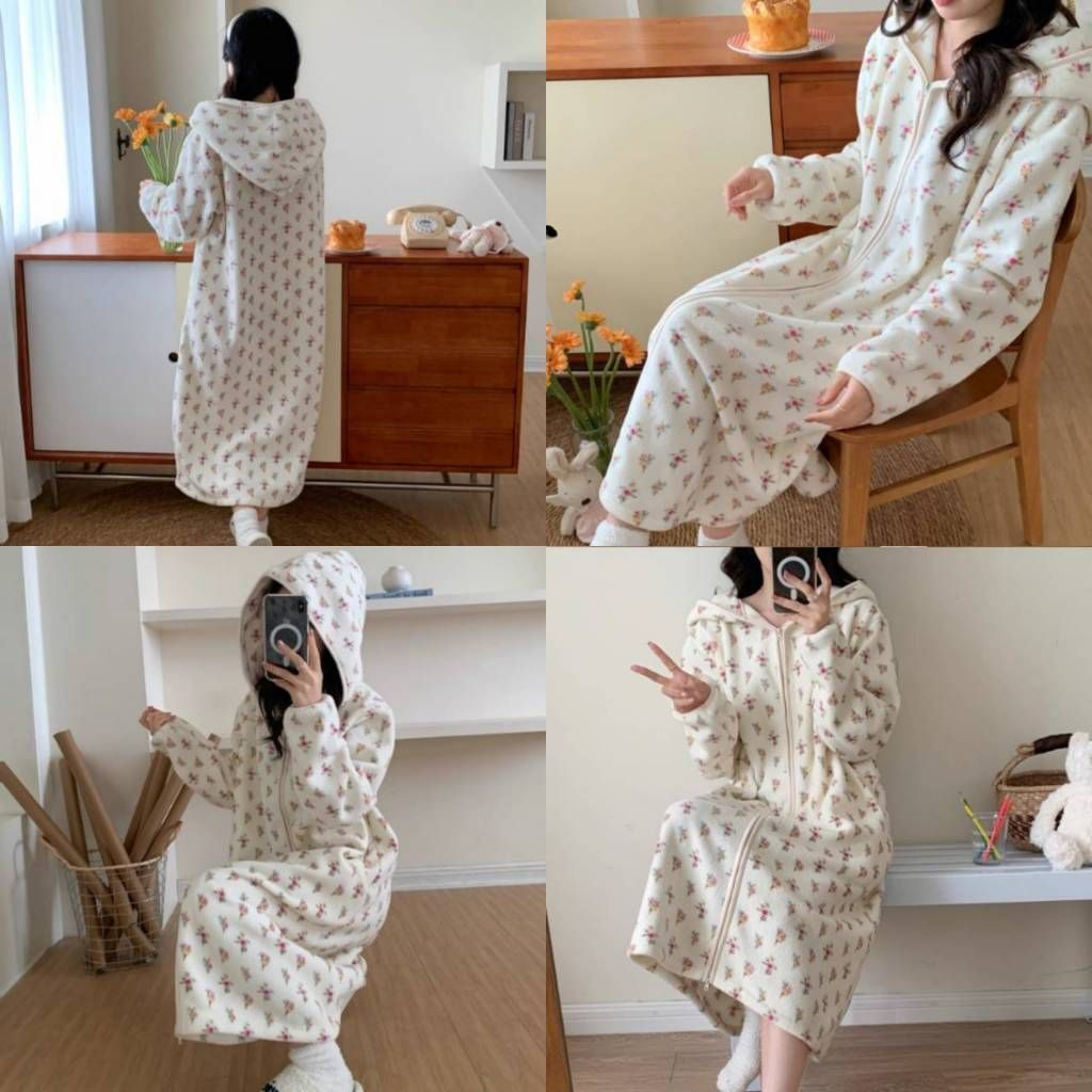 tw-11134207-81zth-mgnhfopdga2xe5