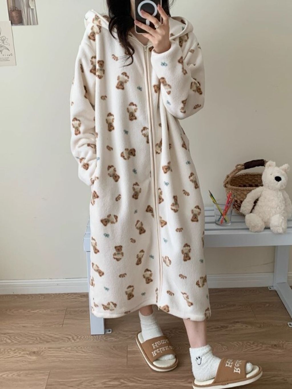 tw-11134207-81zte-mgngsn1exx5b48