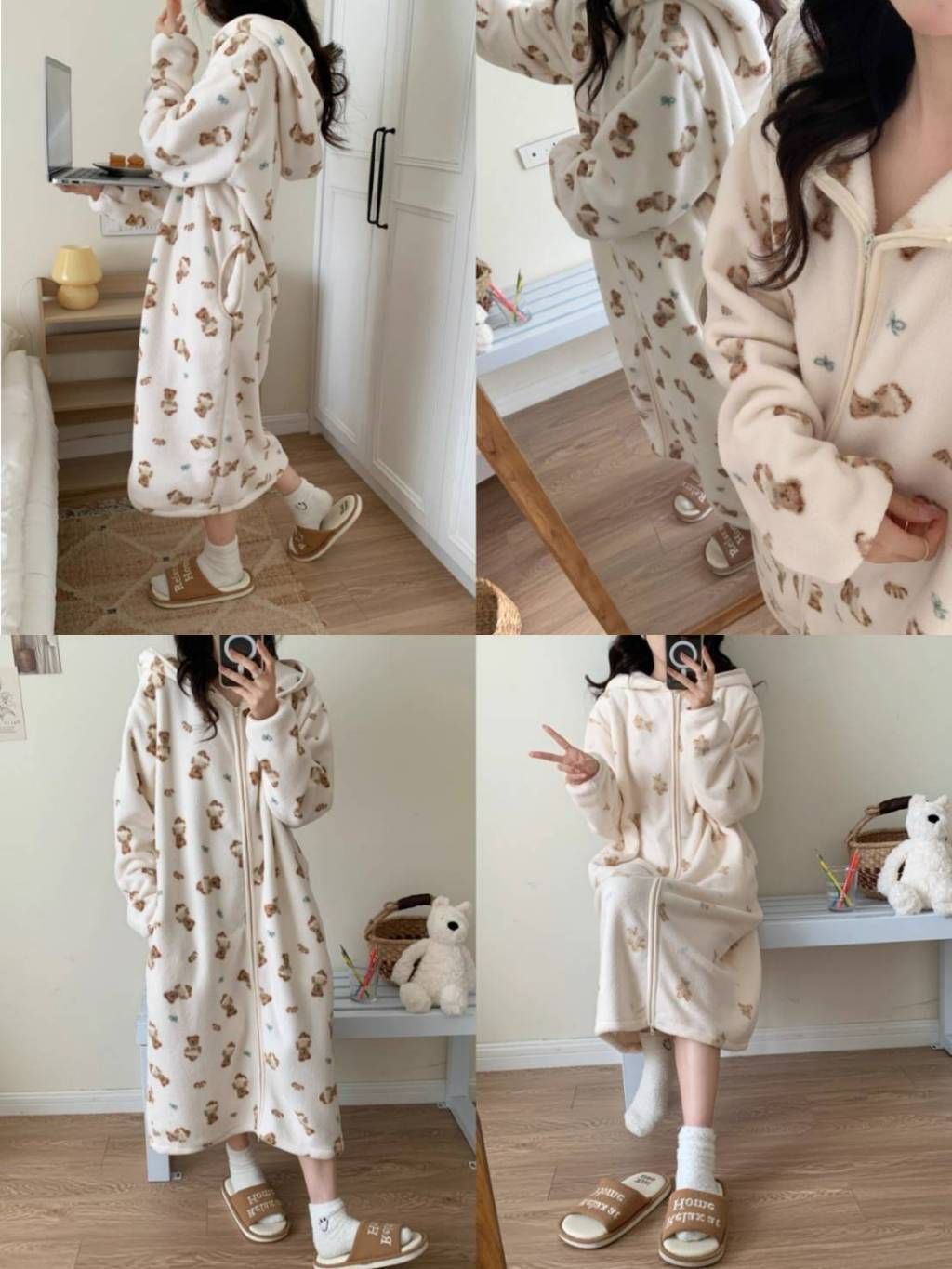 tw-11134207-81ztg-mgnhde1qw6q3b9