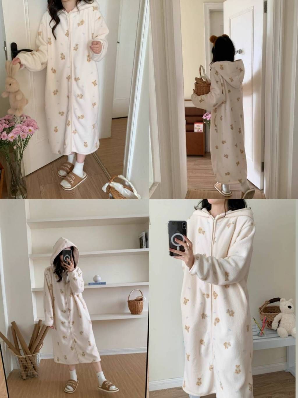 tw-11134207-81ztp-mgnhdhnxv85mbe