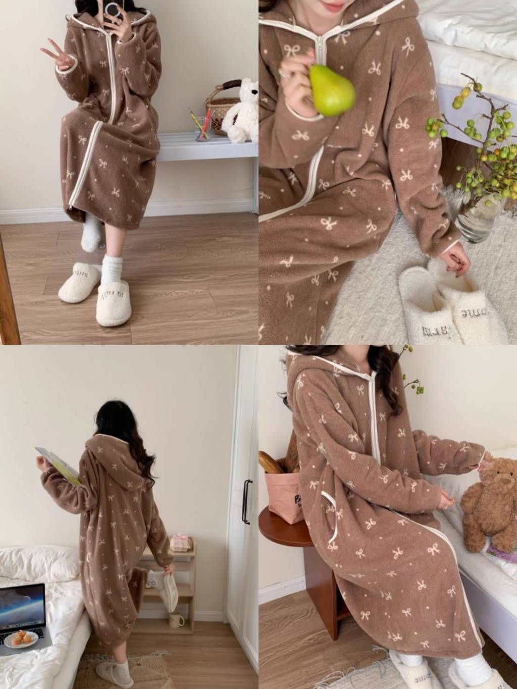 tw-11134207-81ztc-mgnhdkfjb76552